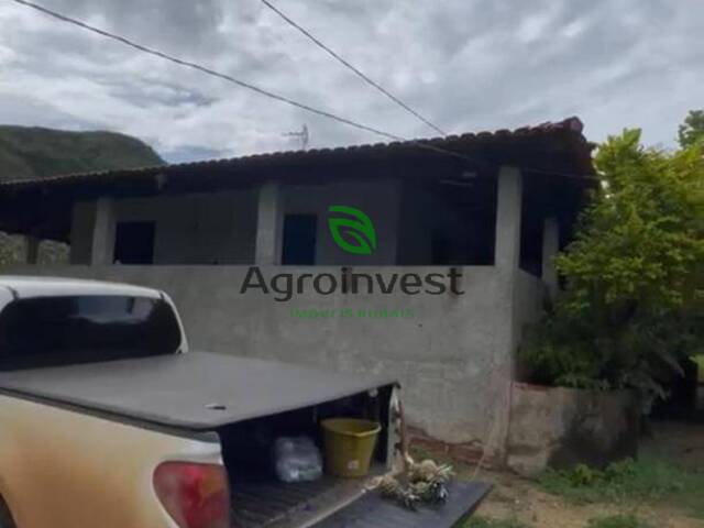 Fazenda para Venda em Mimoso de Goiás - 4