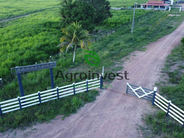 Fazenda para Venda em Tailândia - 5