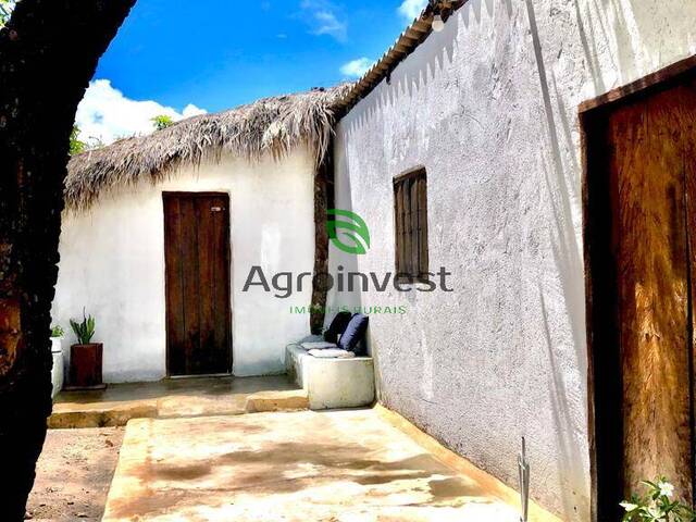 Chácara para Venda em Mateiros - 3