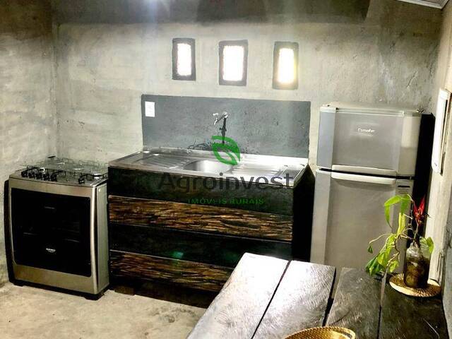 Chácara para Venda em Mateiros - 5