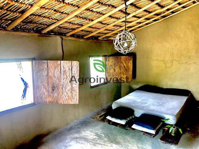 Chácara para Venda em Mateiros - 4